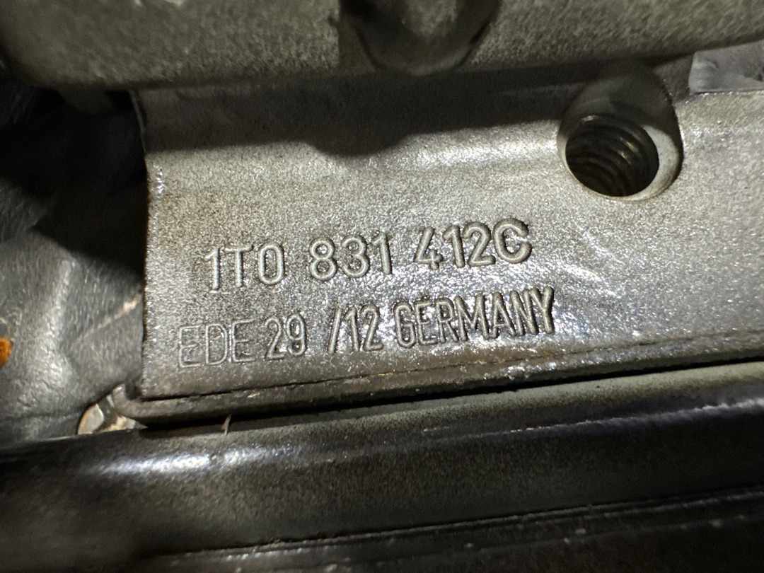 Петля двери, 5710 рублей, Красноярск