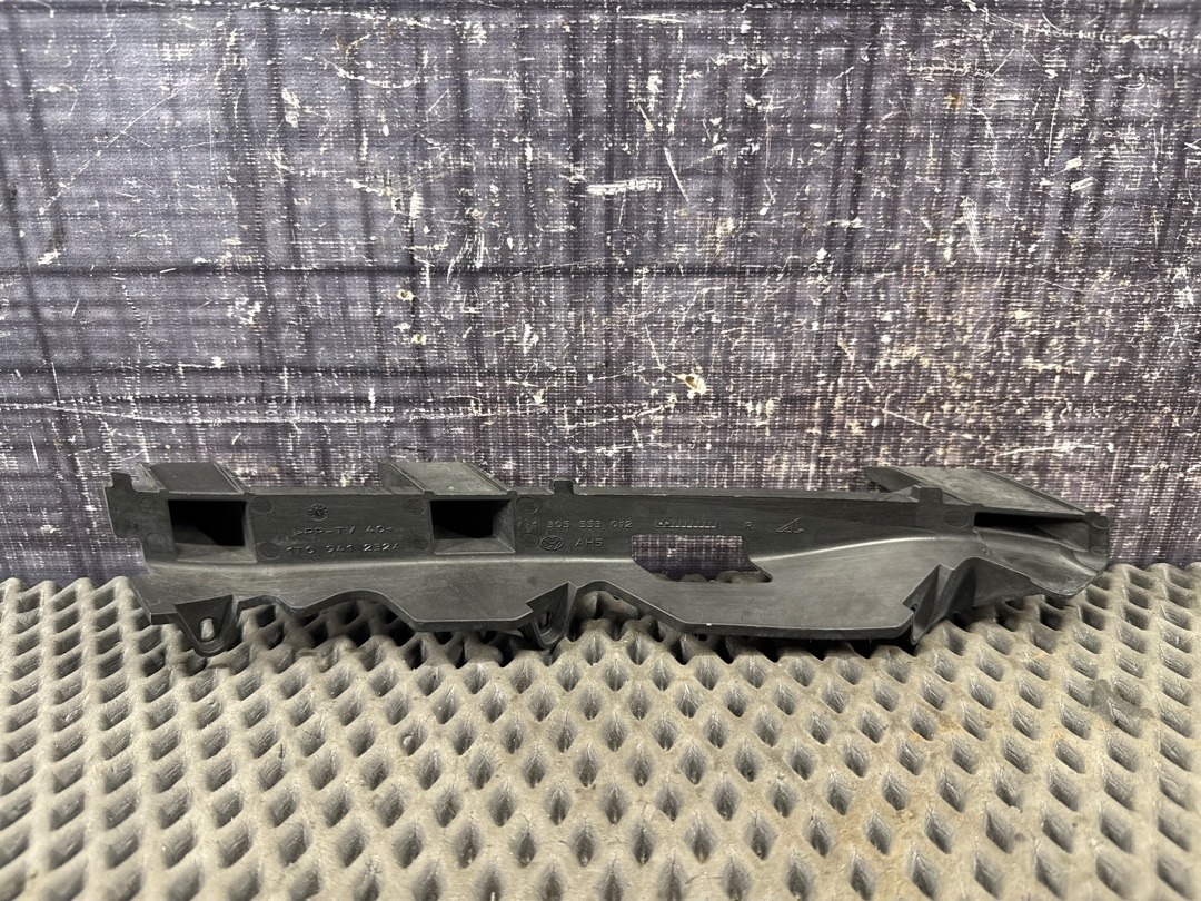 Крепление фары, 1960 рублей, Красноярск