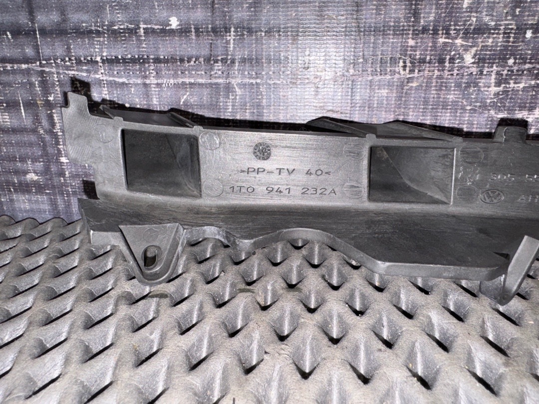 Крепление фары, 1960 рублей, Красноярск