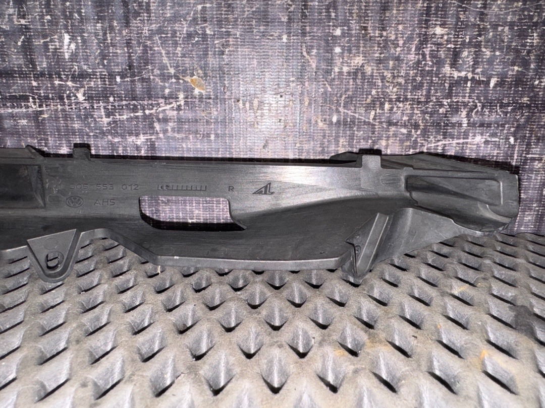 Крепление фары, 1960 рублей, Красноярск