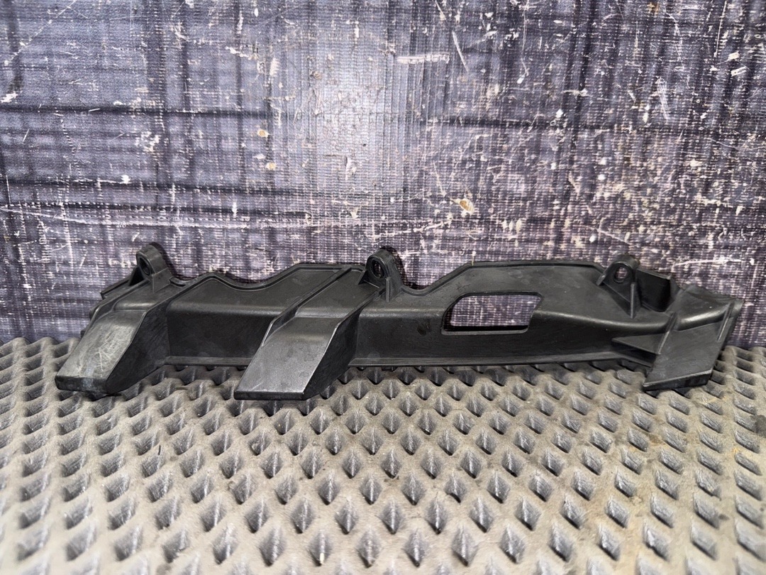 Крепление фары, 1960 рублей, Красноярск