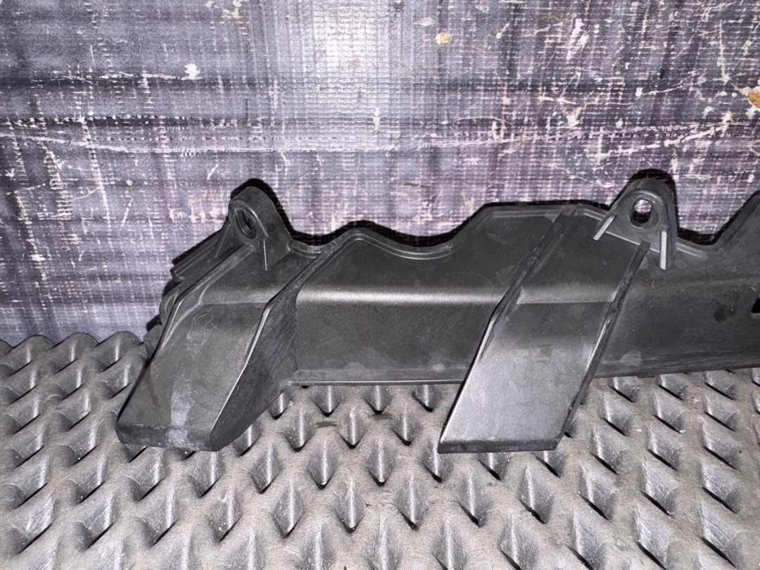 Крепление фары, 1960 рублей, Красноярск