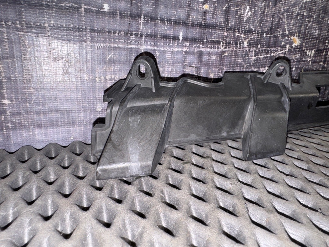 Крепление фары, 1960 рублей, Красноярск