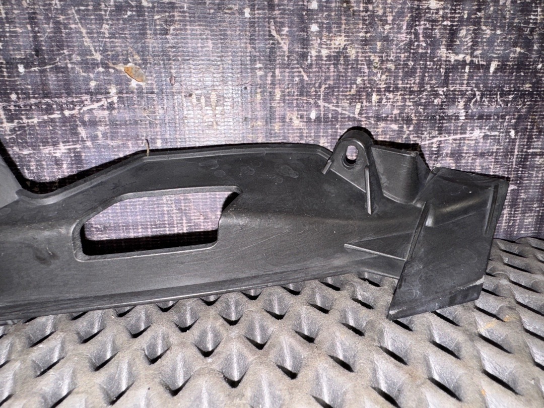 Крепление фары, 1960 рублей, Красноярск