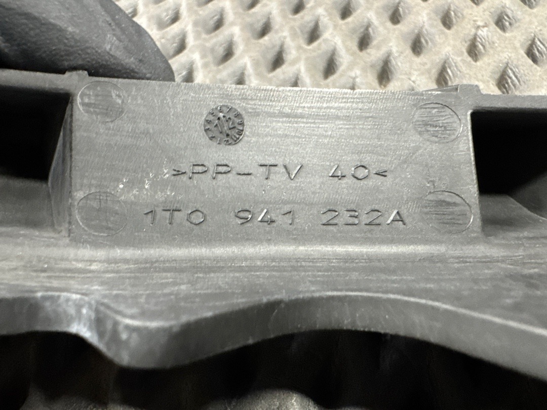 Крепление фары, 1960 рублей, Красноярск