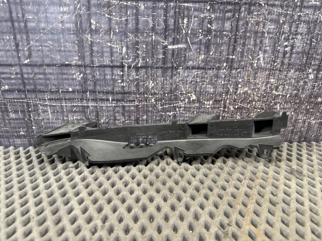 Крепление фары, 1960 рублей, Красноярск