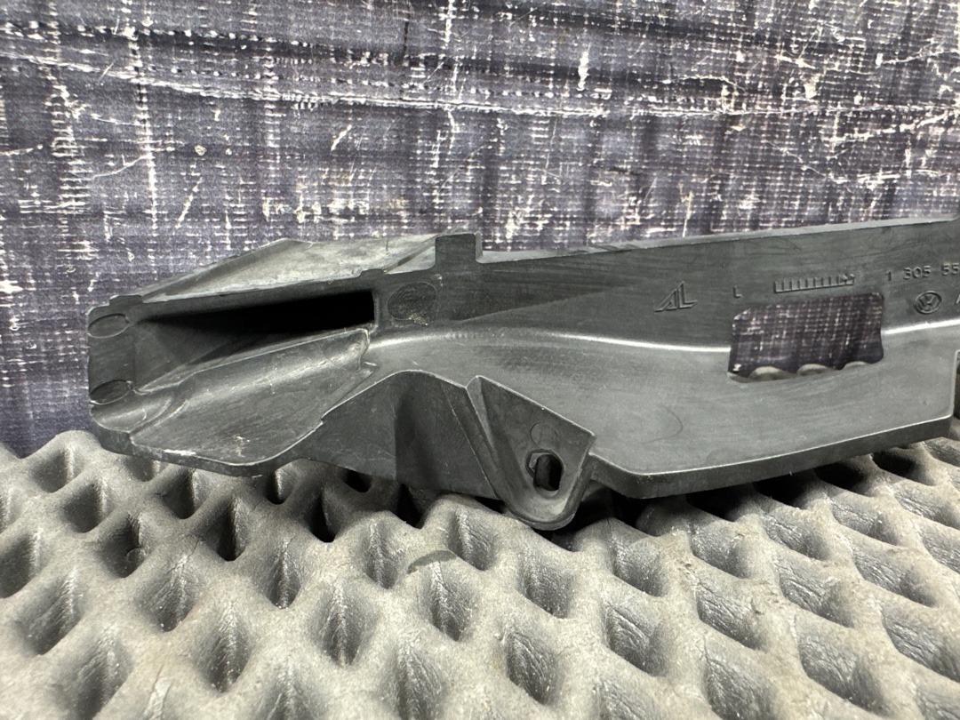 Крепление фары, 1960 рублей, Красноярск