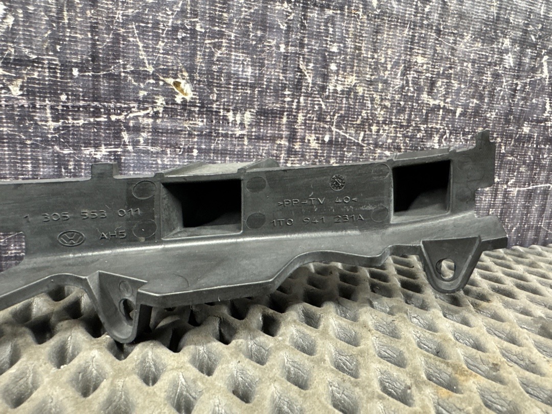 Крепление фары, 1960 рублей, Красноярск