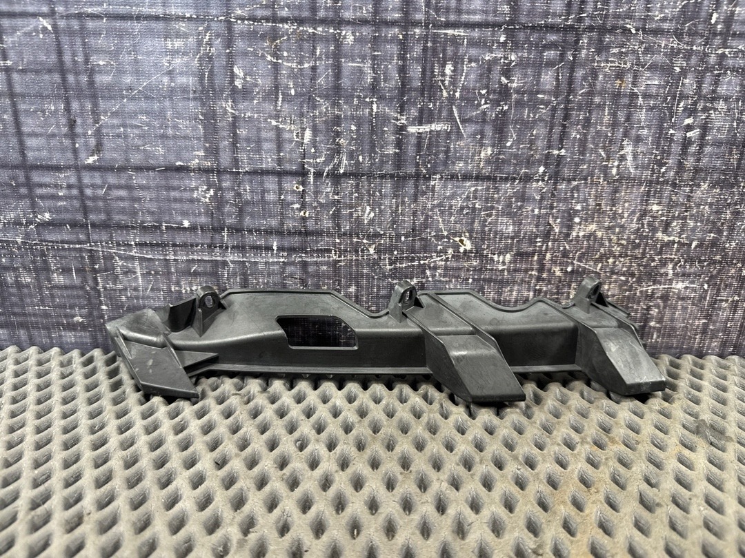 Крепление фары, 1960 рублей, Красноярск