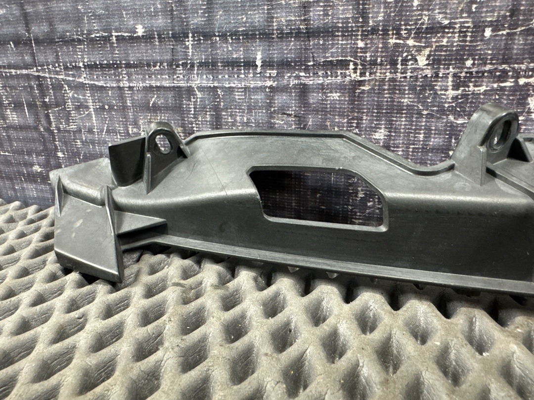 Крепление фары, 1960 рублей, Красноярск