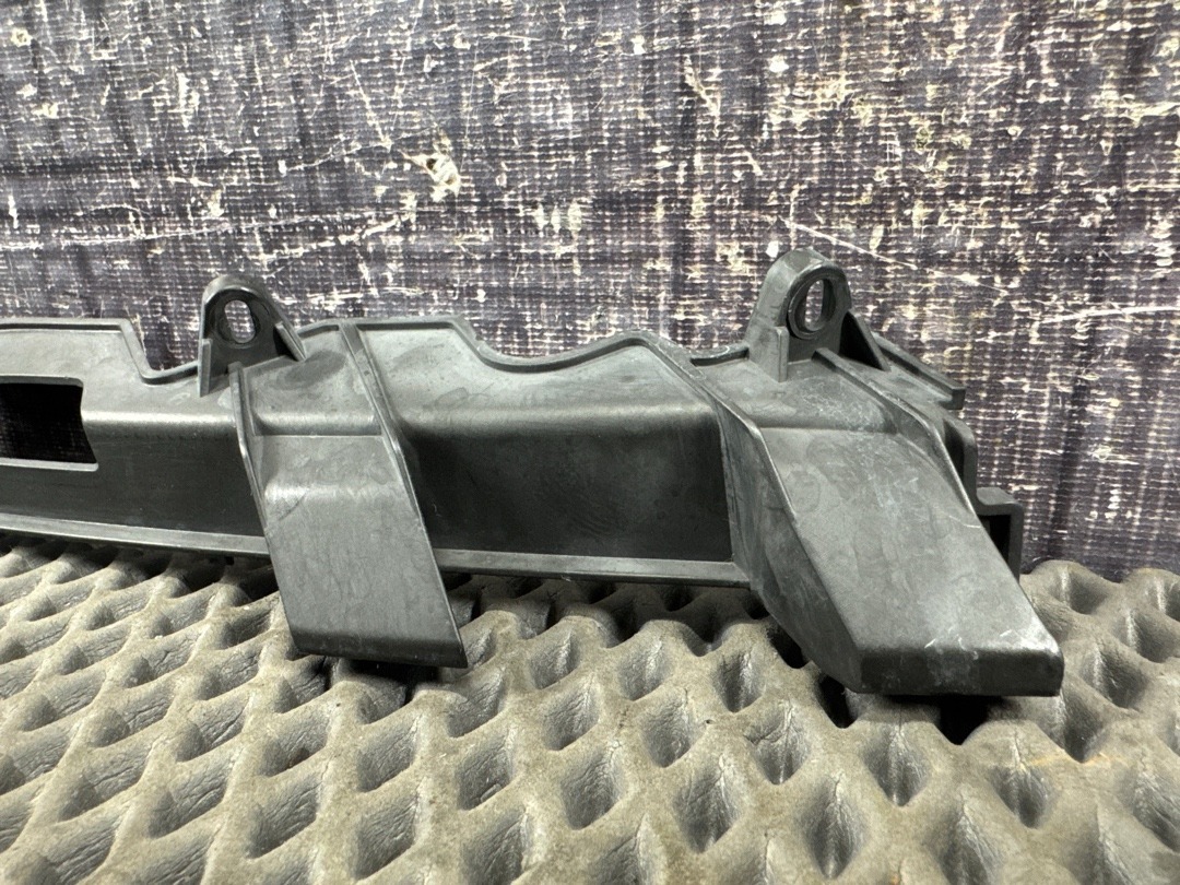 Крепление фары, 1960 рублей, Красноярск