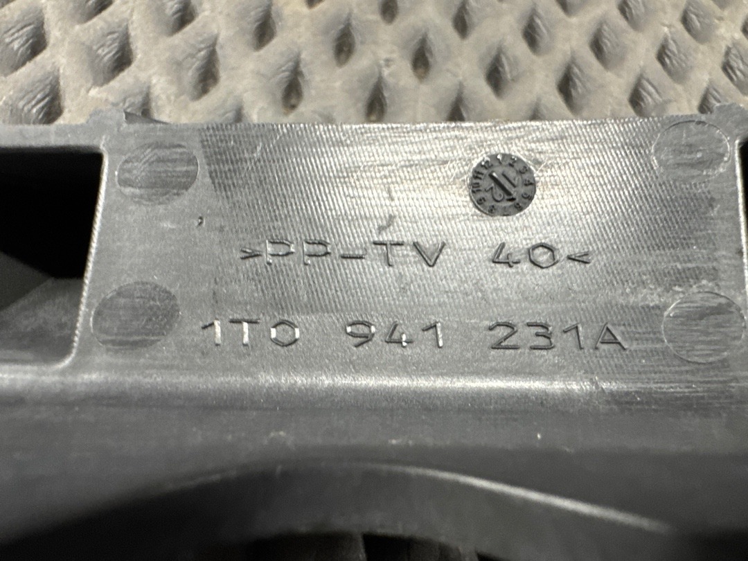 Крепление фары, 1960 рублей, Красноярск