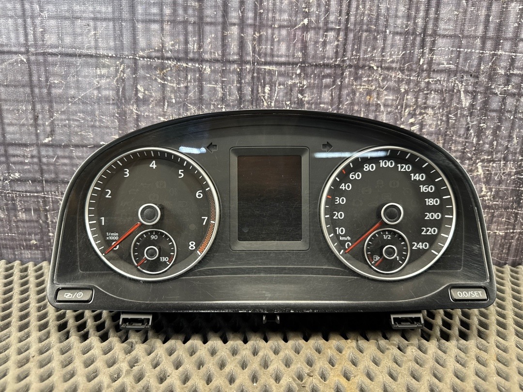 Щиток приборов, 19880 рублей, Красноярск