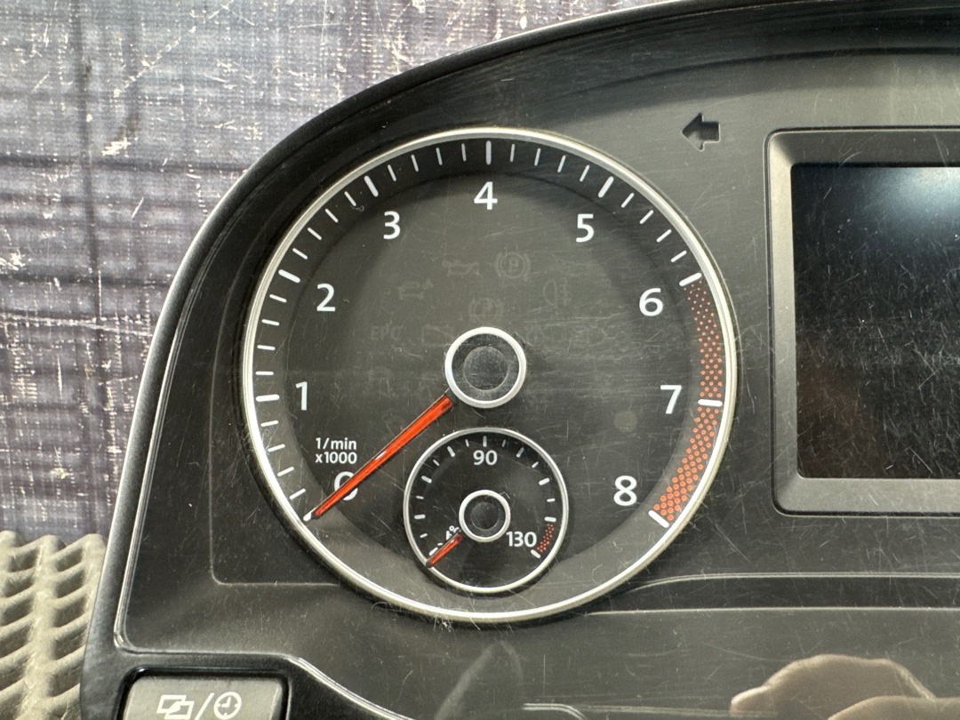 Щиток приборов, 19880 рублей, Красноярск