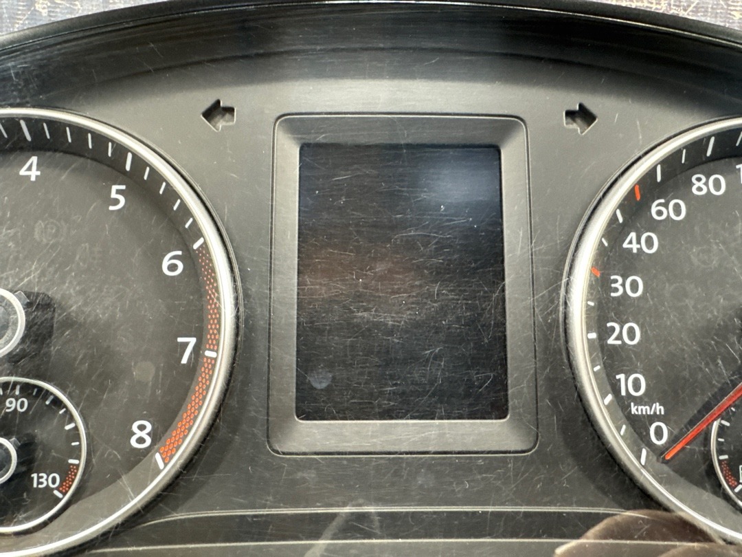 Щиток приборов, 19880 рублей, Красноярск