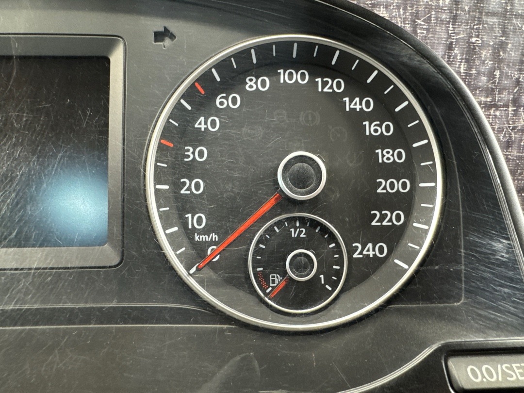 Щиток приборов, 19880 рублей, Красноярск