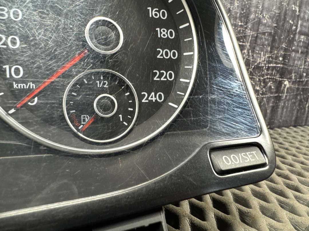 Щиток приборов, 19880 рублей, Красноярск