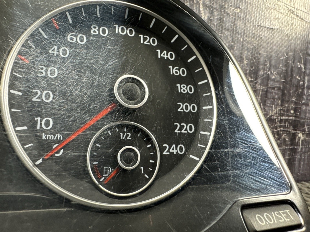 Щиток приборов, 19880 рублей, Красноярск