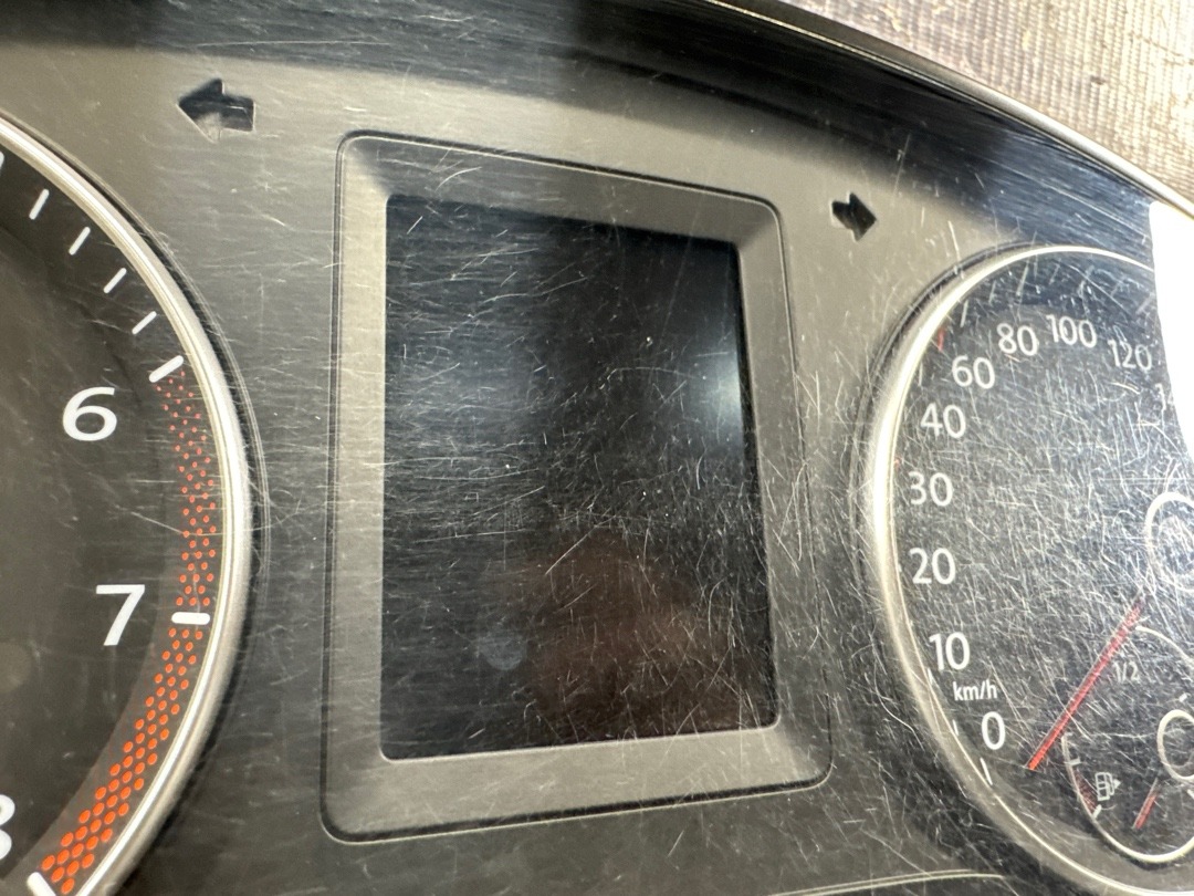 Щиток приборов, 19880 рублей, Красноярск