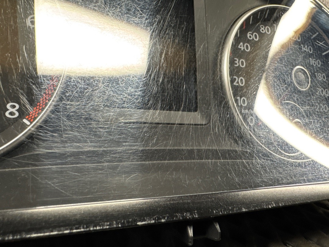 Щиток приборов, 19880 рублей, Красноярск