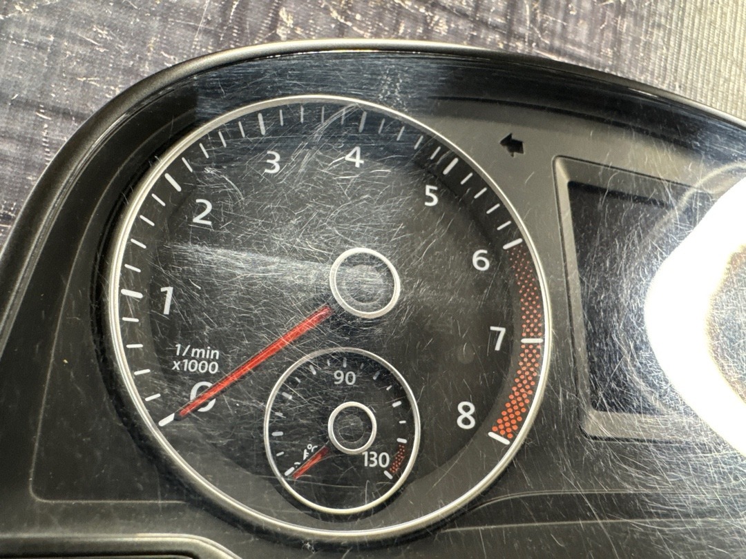 Щиток приборов, 19880 рублей, Красноярск