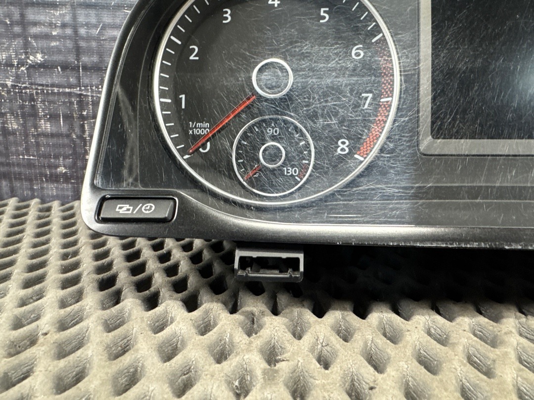 Щиток приборов, 19880 рублей, Красноярск