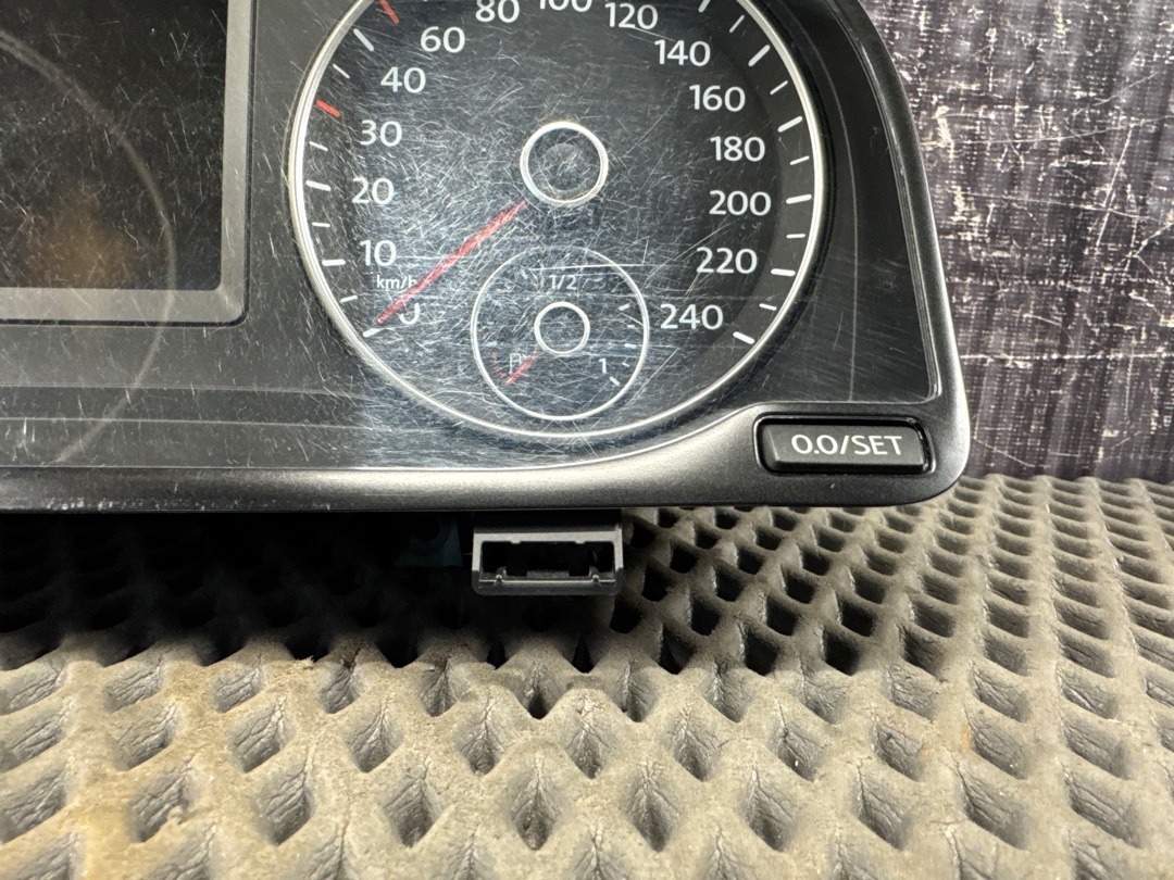 Щиток приборов, 19880 рублей, Красноярск