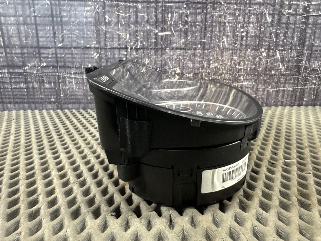 Щиток приборов, 19880 рублей, Красноярск