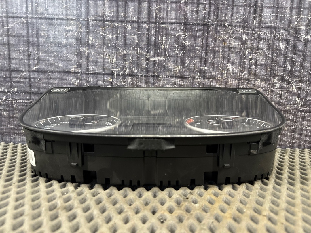 Щиток приборов, 19880 рублей, Красноярск