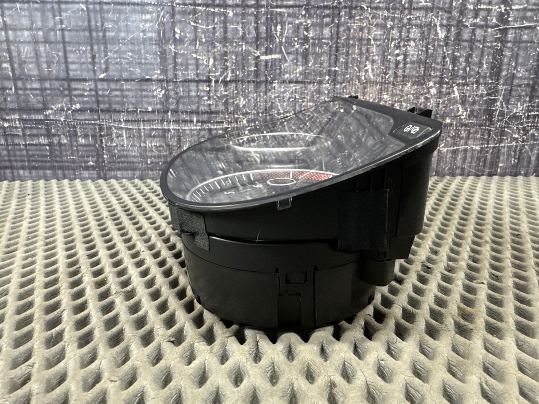 Щиток приборов, 19880 рублей, Красноярск