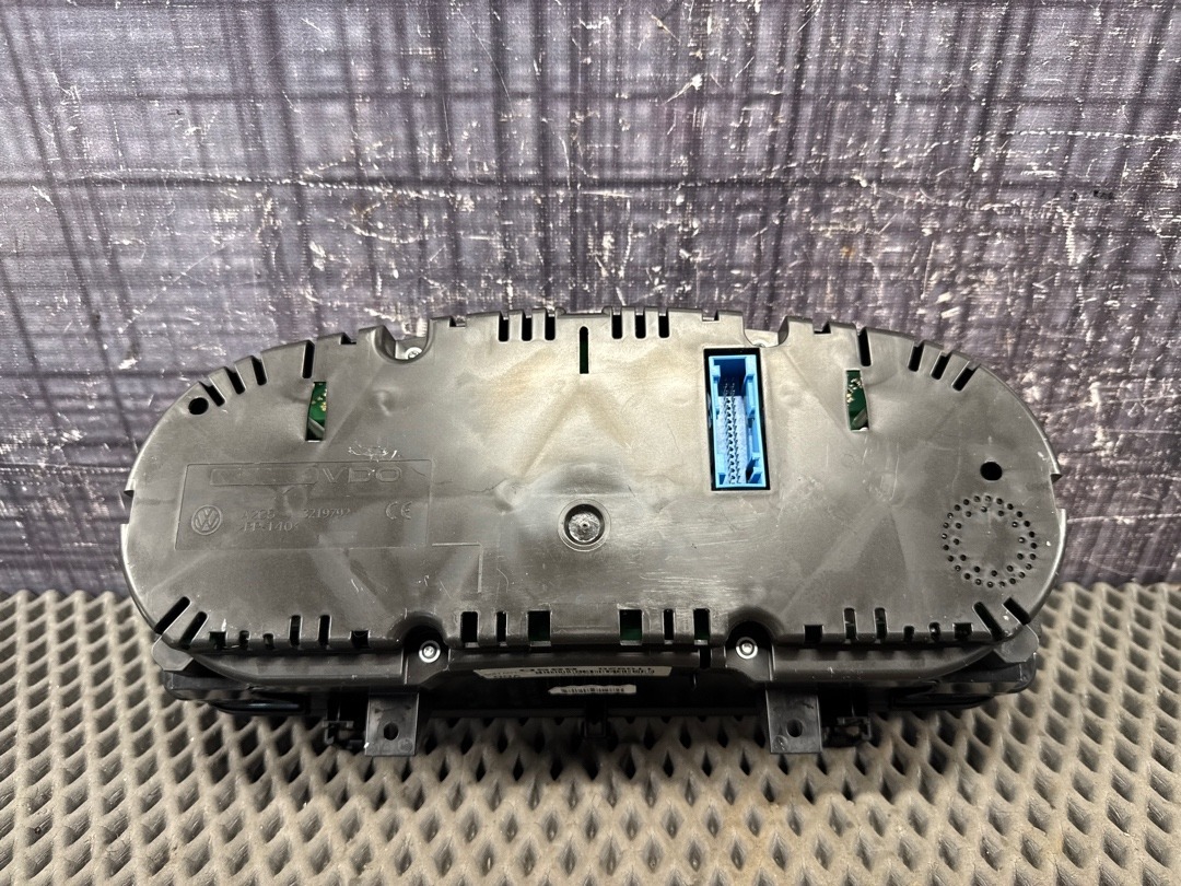 Щиток приборов, 19880 рублей, Красноярск