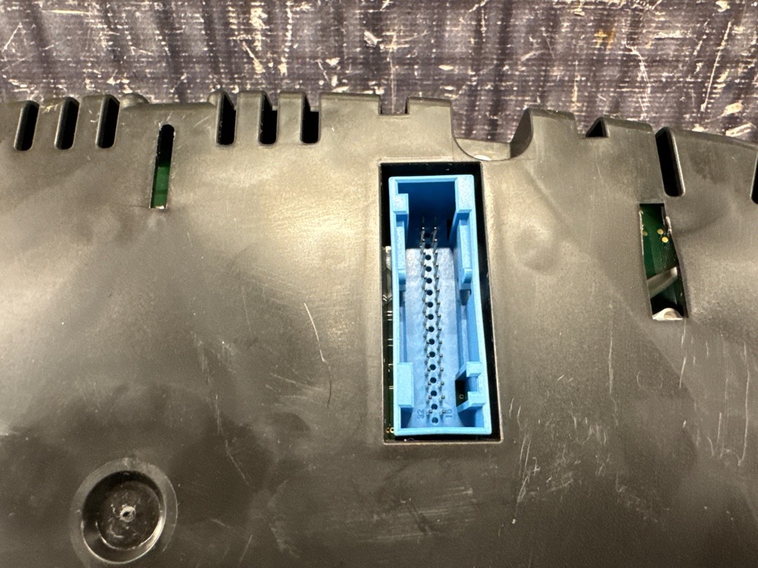 Щиток приборов, 19880 рублей, Красноярск