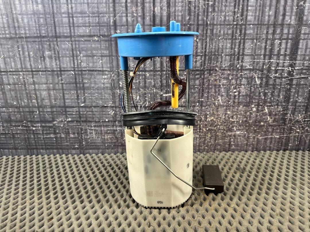 Бензонасос, 8620 рублей, Красноярск