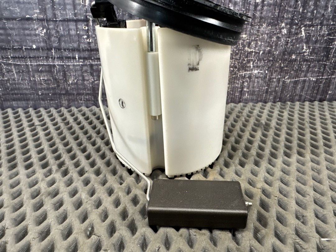 Бензонасос, 8620 рублей, Красноярск