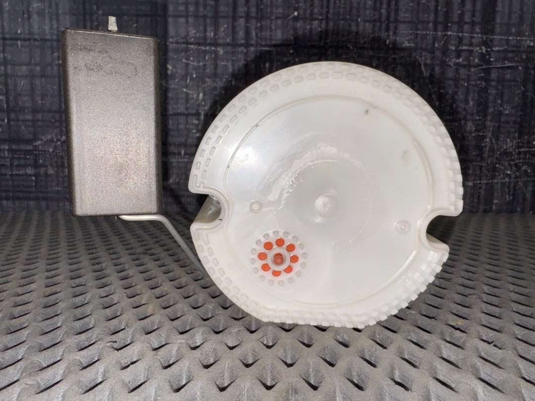 Бензонасос, 8620 рублей, Красноярск