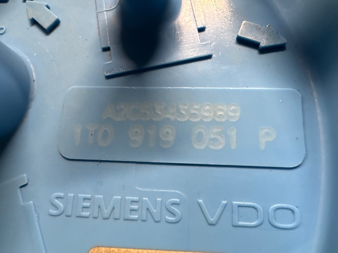 Бензонасос, 8620 рублей, Красноярск