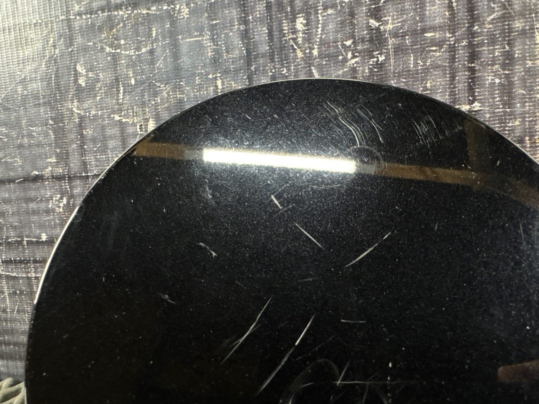 Лючок бензобака, 2730 рублей, Красноярск