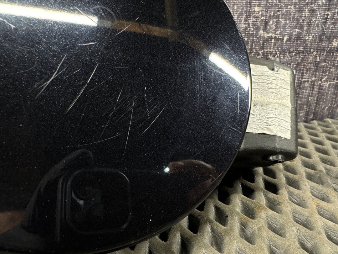 Лючок бензобака, 2730 рублей, Красноярск