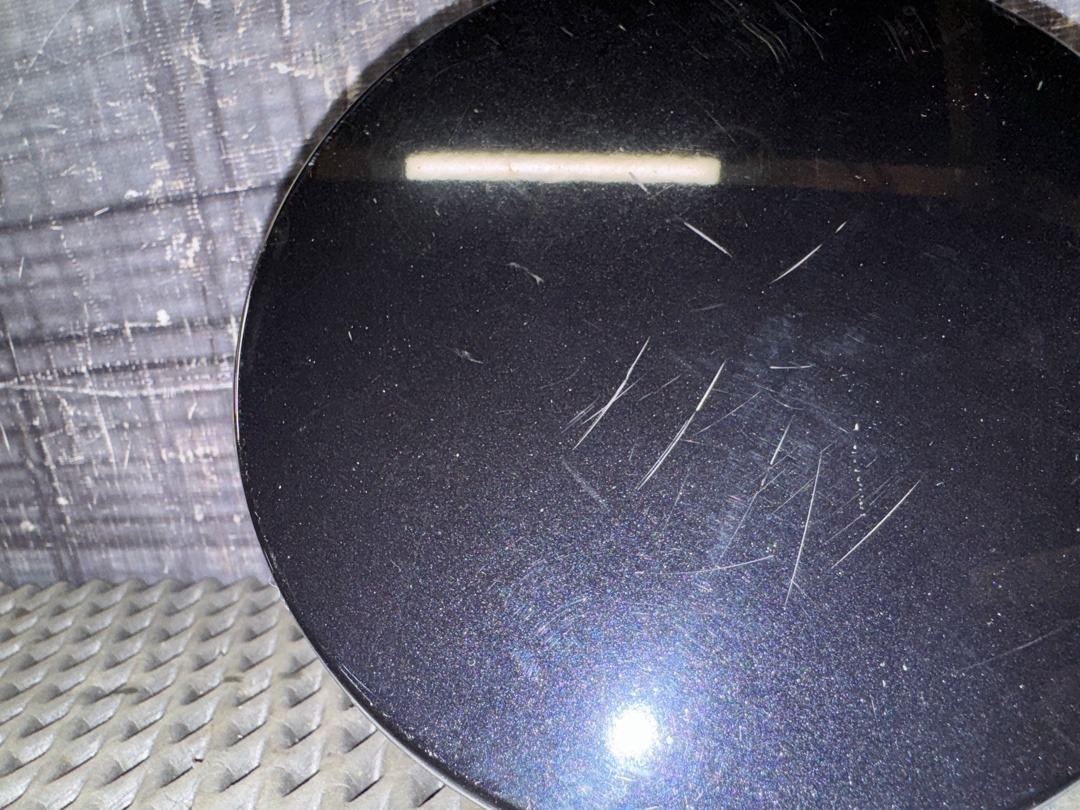 Лючок бензобака, 2730 рублей, Красноярск