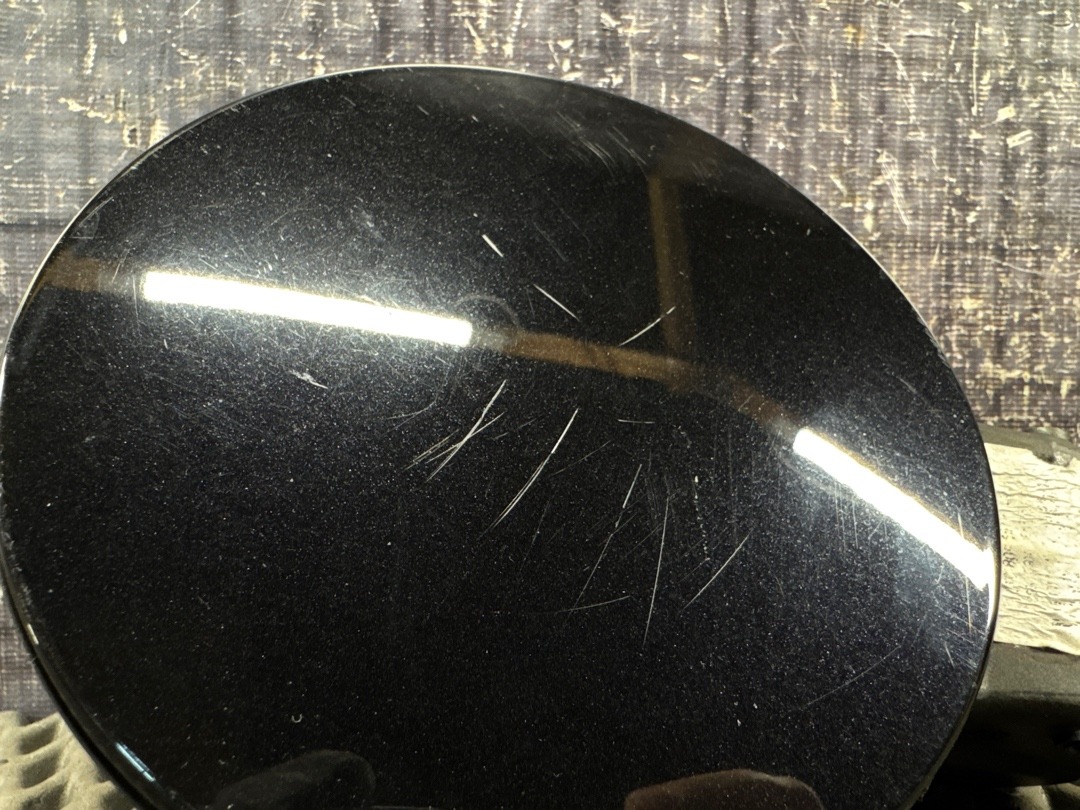 Лючок бензобака, 2730 рублей, Красноярск