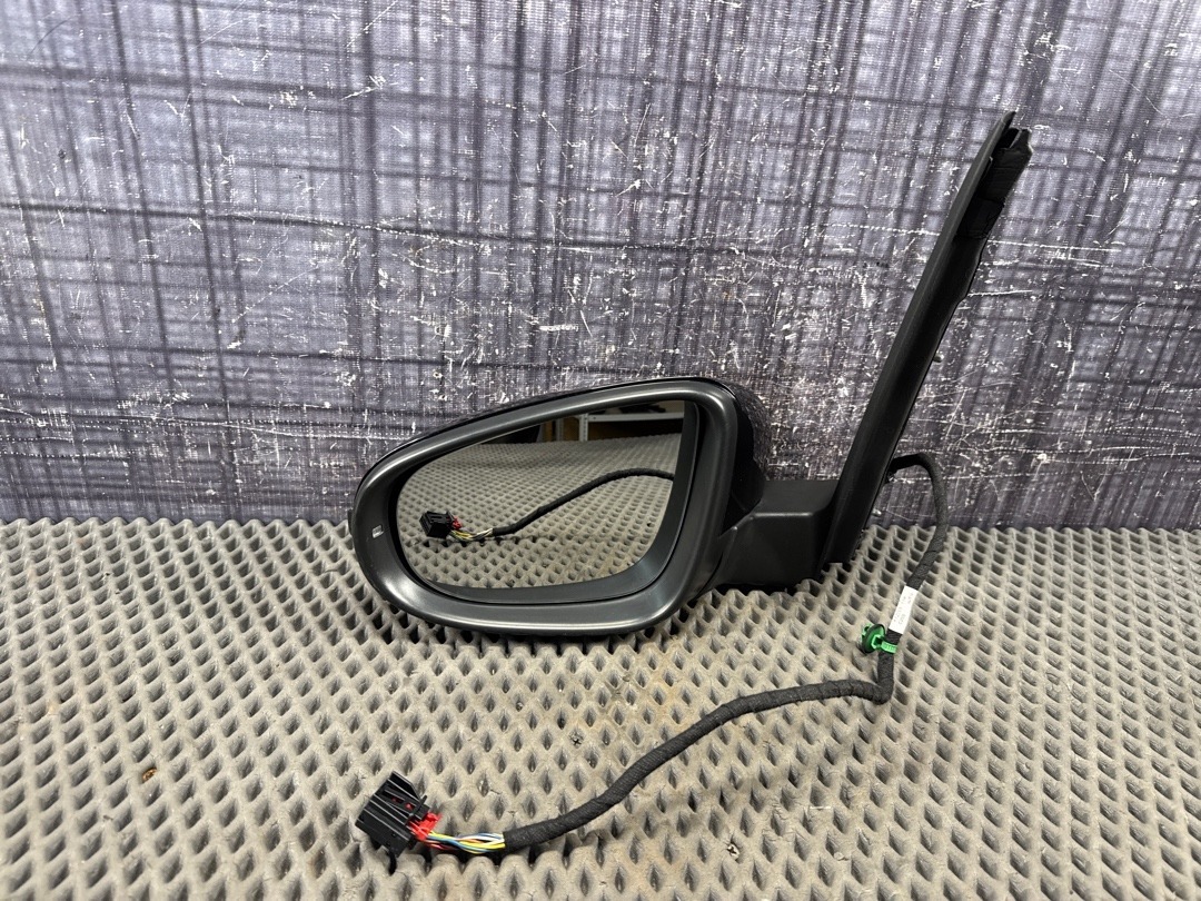 Зеркало, 6220 рублей, Красноярск