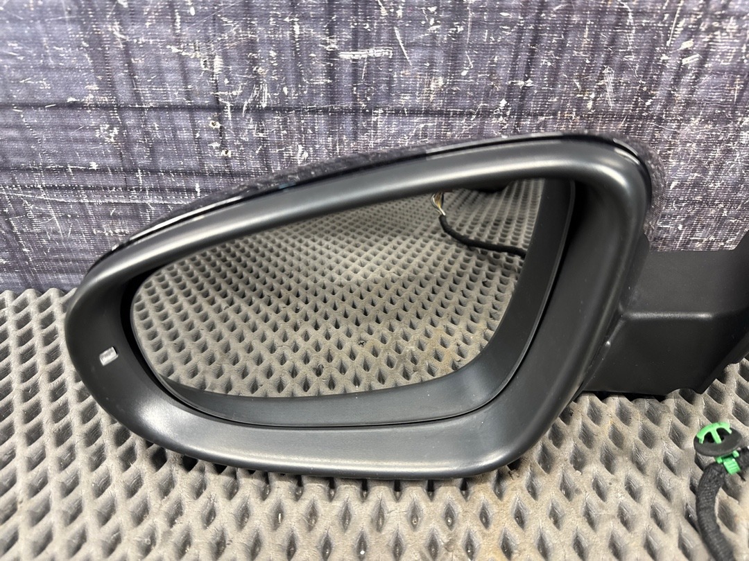 Зеркало, 6220 рублей, Красноярск