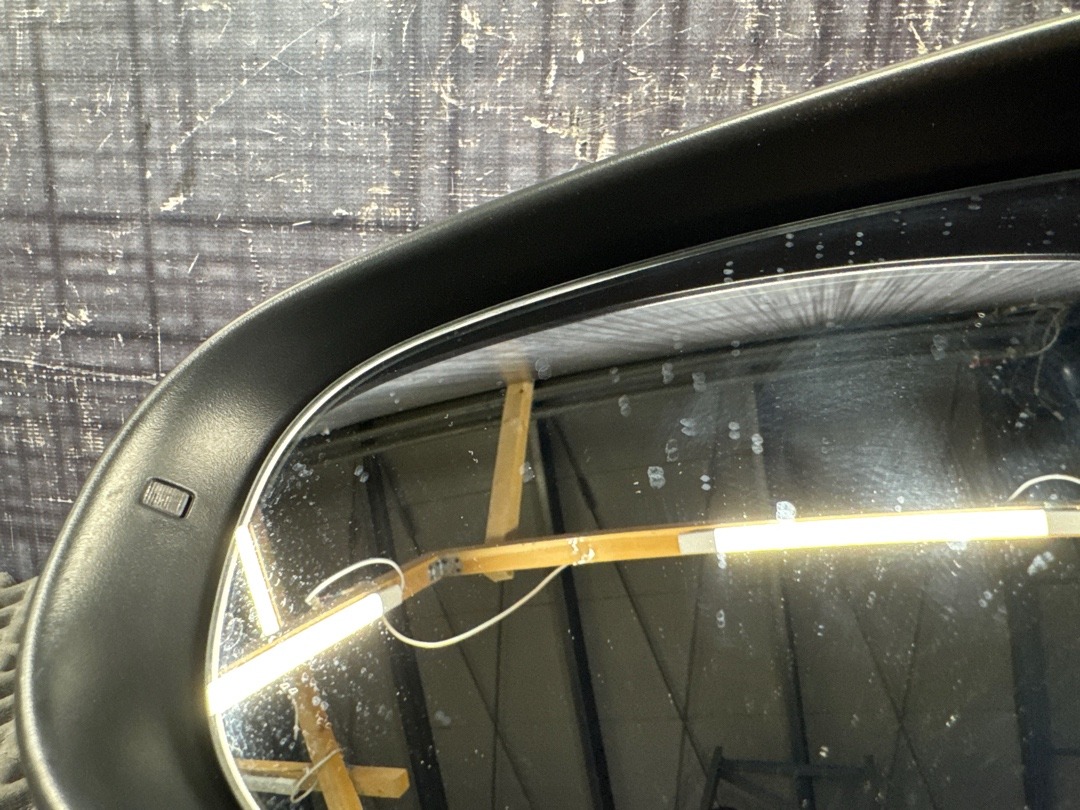 Зеркало, 6220 рублей, Красноярск