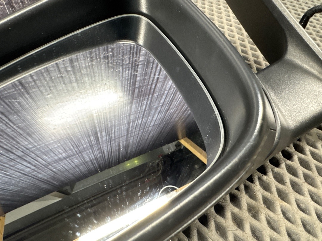 Зеркало, 6220 рублей, Красноярск