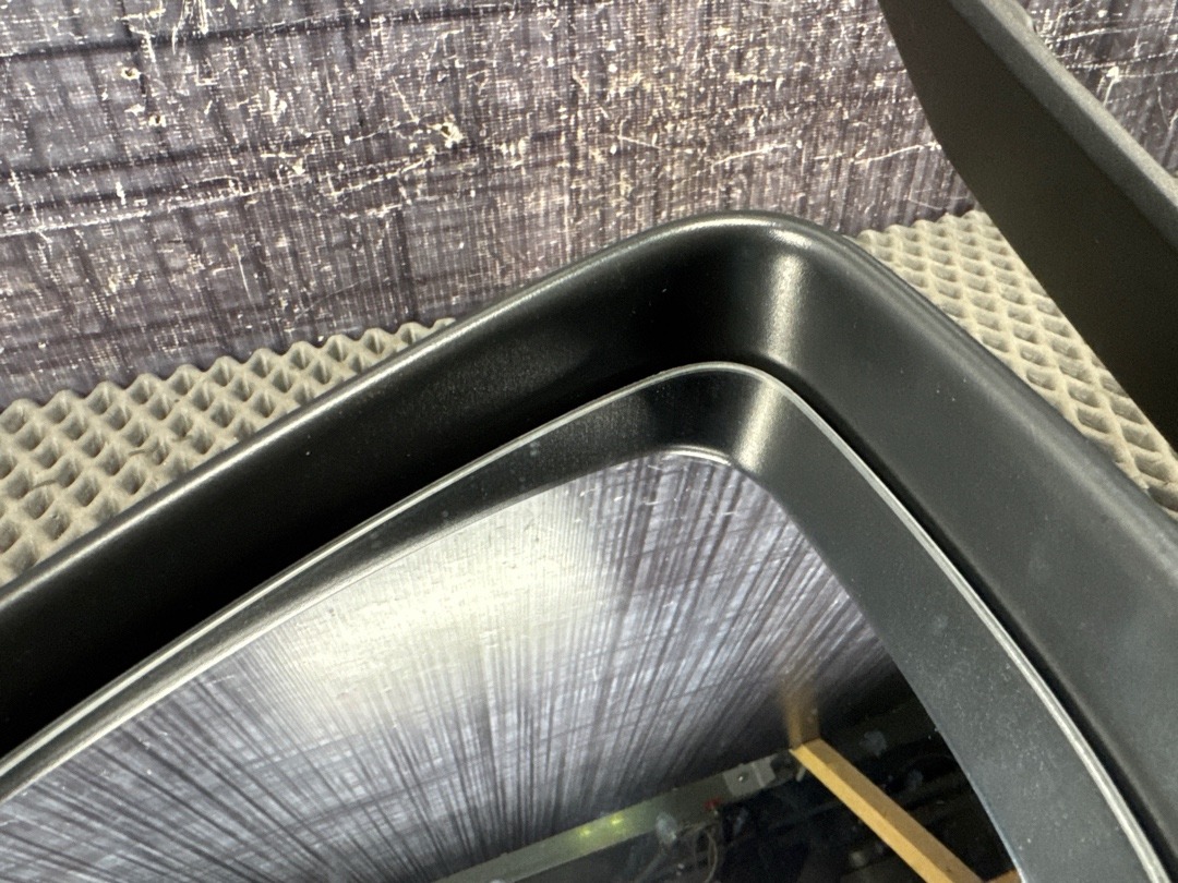 Зеркало, 6220 рублей, Красноярск