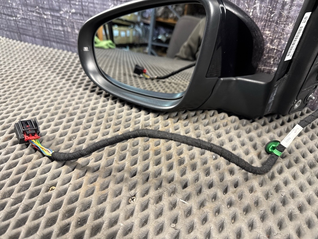 Зеркало, 6220 рублей, Красноярск