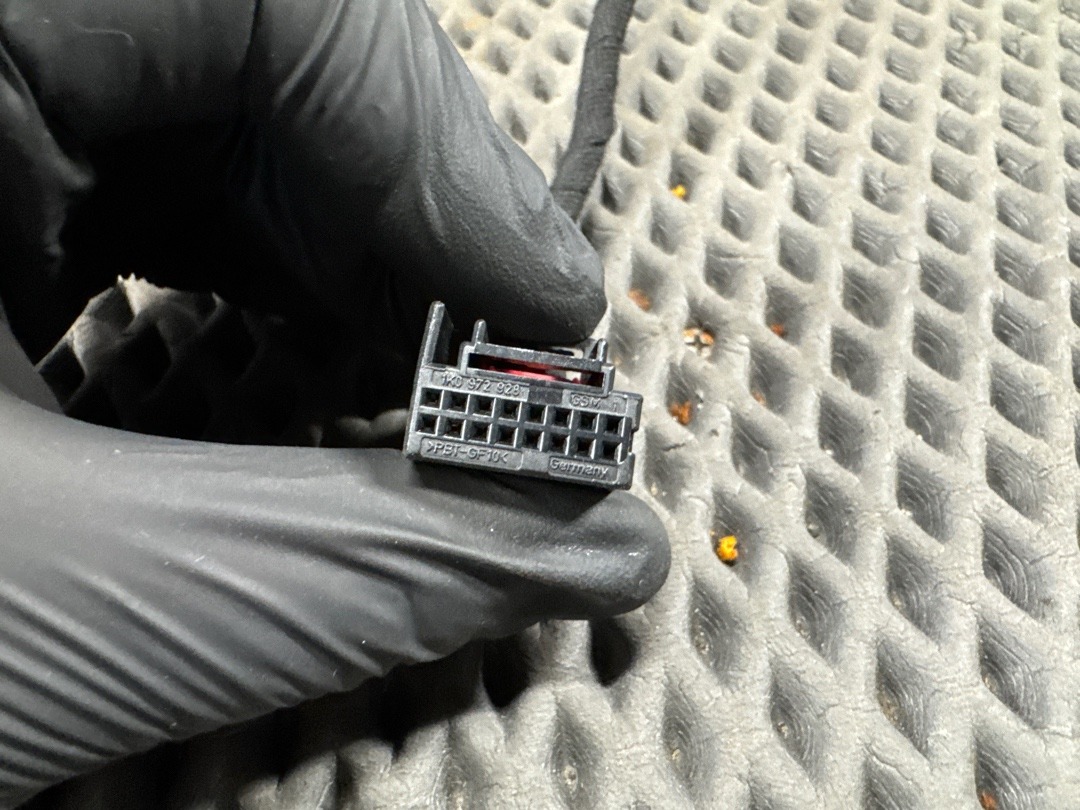 Зеркало, 6220 рублей, Красноярск