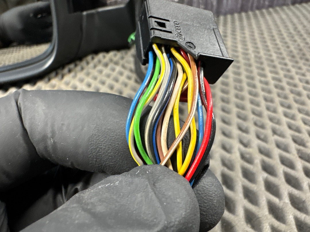 Зеркало, 6220 рублей, Красноярск