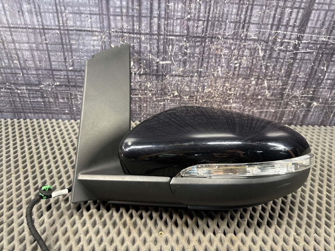 Зеркало, 6220 рублей, Красноярск