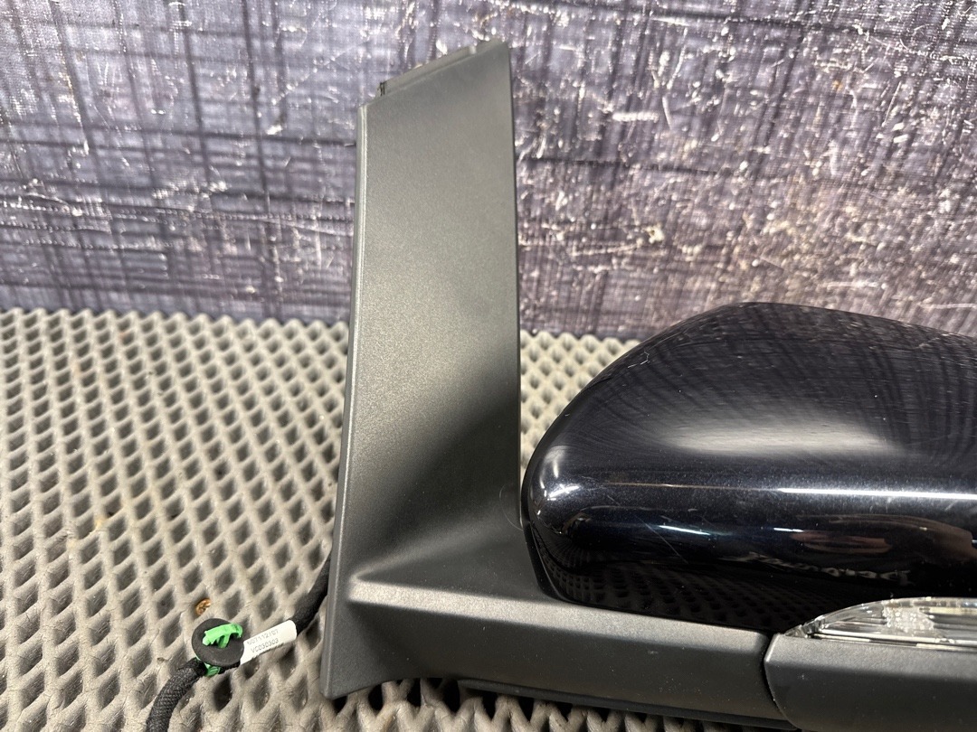 Зеркало, 6220 рублей, Красноярск